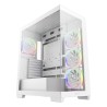 Obudowa DeepCool CG580 4F V2 WH