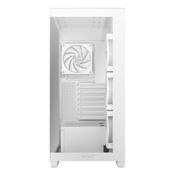 Obudowa DeepCool CG580 4F V2 WH