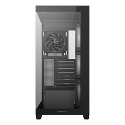 Obudowa DeepCool CG580 4F V2