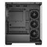 Obudowa DeepCool CG580 4F V2