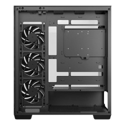 Obudowa DeepCool CG580 4F V2