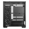 Obudowa DeepCool CG580 4F V2