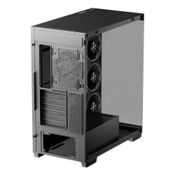 Obudowa DeepCool CG580 4F V2