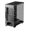 Obudowa DeepCool CG580 4F V2