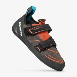 Buty reflex vs-tonic-black-42 SCARPA