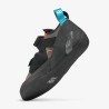 Buty reflex vs-tonic-black-42,5 SCARPA Buty reflex vs-tonic-black-42,5 SCARPA
