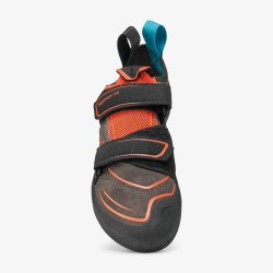 Buty reflex vs-tonic-black-43 SCARPA