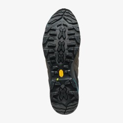 Buty SCARPA zg trek gtx-titanium-lake blue-44,5