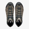 Buty SCARPA zg trek gtx-titanium-lake blue-44,5 Buty SCARPA zg trek gtx-titanium-lake blue-44,5
