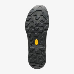 Buty Rapid XT mid GTX, shark-military-45,5 SCARPA