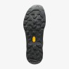 Buty Rapid XT mid GTX, shark-military-45,5 SCARPA