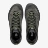 Buty Rapid XT mid GTX, shark-military-45,5 SCARPA
