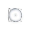 Wentylator DeepCool FC120 WHITE 3 in 1 (R-FC120-WHAMN3-G-1)