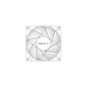 Wentylator DeepCool FC120 WHITE 3 in 1 (R-FC120-WHAMN3-G-1)