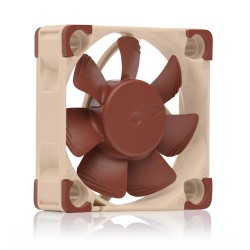 Wentylator NOCTUA 40mm 5V PWM (1000-5000 RPM)