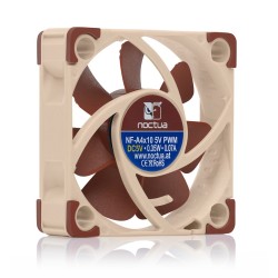 Wentylator NOCTUA 40mm 5V PWM (1000-5000 RPM)