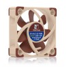 Wentylator NOCTUA 40mm 5V PWM (1000-5000 RPM)