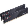 G.Skill Flare X5 F5-6000J3636F32GX2-FX5 moduł pamięci 64 GB 2 x 32 GB DDR5 6000 MHz G.Skill Flare X5 F5-6000J3636F32GX2-FX5 moduł pamięci 64 GB 2 x 32 GB DDR5 6000 MHz