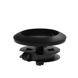 Logitech 952-000002 część/akcesorium do mikrofonu