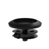 Logitech 952-000002 część/akcesorium do mikrofonu