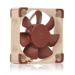 Wentylator NOCTUA 40mm PWM (1000-5000 RPM)