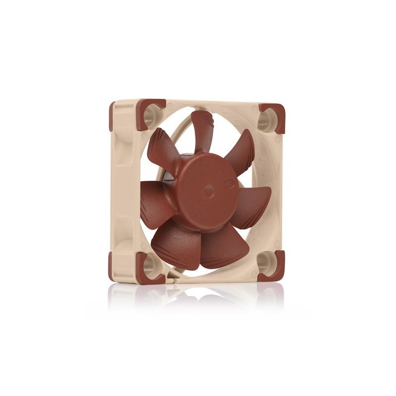 Wentylator NOCTUA 40mm PWM (1000-5000 RPM)