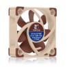 Wentylator NOCTUA 40mm PWM (1000-5000 RPM)