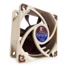 Wentylator NOCTUA NF-A6x25 60x25 mm PWM 5V