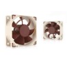 Wentylator NOCTUA NF-A6x25 60x25 mm PWM 5V