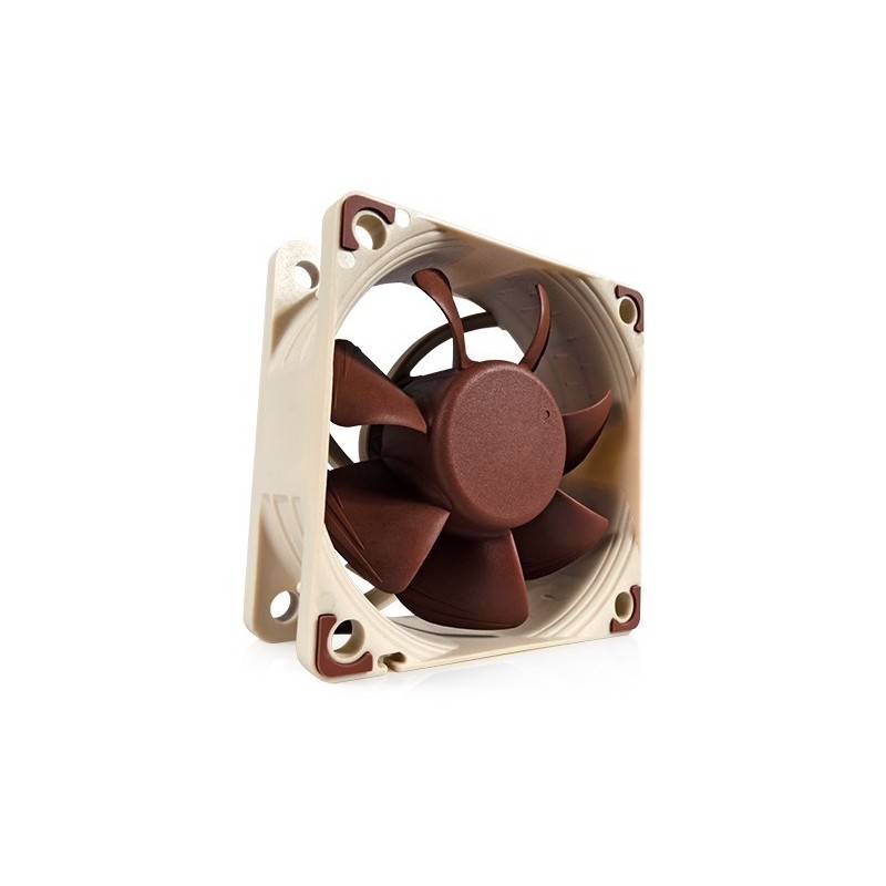 Wentylator NOCTUA 60mm NF-A6x25 PWM