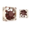 Wentylator NOCTUA 60mm NF-A6x25 PWM