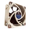 Wentylator NOCTUA 60mm NF-A6x25 PWM