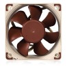 Wentylator NOCTUA 60mm NF-A6x25 PWM