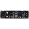 Płyta główna ASRock X870 Riptide WiFi Płyta główna ASRock X870 Riptide WiFi