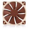 Wentylator NOCTUA 200x200x30 mm NF-A20 5V 3-pin