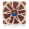 Wentylator NOCTUA 200x200x30 mm NF-A20 5V 3-pin