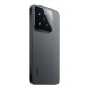 Smartfon Xiaomi 15 5G Dual Sim 12/512GB Black Smartfon Xiaomi 15 5G Dual Sim 12/512GB Black