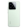 Smartfon Xiaomi 15 5G Dual Sim 12/512GB Green Smartfon Xiaomi 15 5G Dual Sim 12/512GB Green