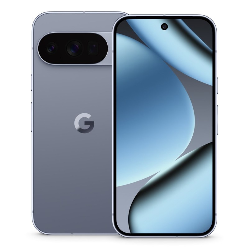 Google Pixel 10 Pro 5G 16/128GB Moonstone Google Pixel 10 Pro 5G 16/128GB Moonstone