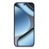 Google Pixel 10 Pro 5G 16/128GB Moonstone Google Pixel 10 Pro 5G 16/128GB Moonstone
