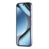 Google Pixel 10 Pro 5G 16/128GB Moonstone Google Pixel 10 Pro 5G 16/128GB Moonstone