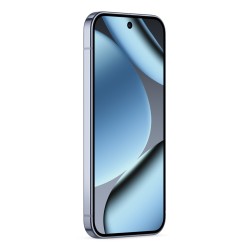 Google Pixel 10 Pro 5G 16/128GB Moonstone