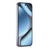 Google Pixel 10 Pro 5G 16/128GB Moonstone Google Pixel 10 Pro 5G 16/128GB Moonstone