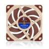 Wentylator NOCTUA NF-A12x25 5V Sterrox