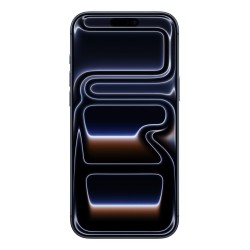Apple iPhone 17 Pro Max 256GB Deep Blue