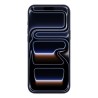 Apple iPhone 17 Pro Max 256GB Deep Blue