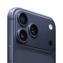 Apple iPhone 17 Pro Max 256GB Deep Blue