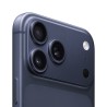 Apple iPhone 17 Pro Max 256GB Deep Blue