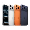 Apple iPhone 17 Pro Max 256GB Deep Blue