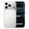 Apple iPhone 17 Pro 256GB Silver